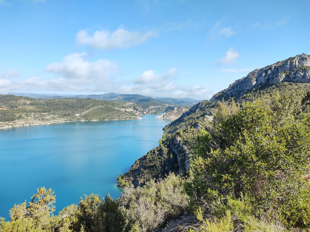 No s'ha trobat l'arxiu